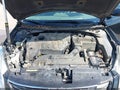 Photo 10 of 16 — 2012 Nissan Altima