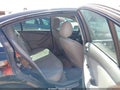 Photo 8 of 16 — 2012 Nissan Altima