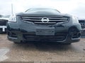 Photo 13 of 16 — 2012 Nissan Altima