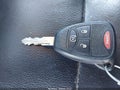 Photo 11 of 16 — 2017 Jeep Patriot