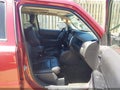 Photo 5 of 16 — 2017 Jeep Patriot