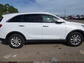 Photo 13 of 21 — 2016 Kia Sorento