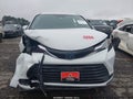 Photo 11 of 16 — 2022 Toyota Sienna