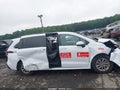 Photo 12 of 16 — 2022 Toyota Sienna