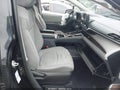 Photo 5 of 16 — 2022 Toyota Sienna