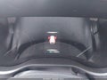 Photo 7 of 16 — 2022 Toyota Sienna