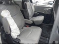 Photo 8 of 16 — 2022 Toyota Sienna