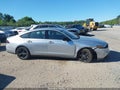 Photo 13 of 16 — 2025 Honda Accord