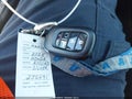 Photo 11 of 16 — 2025 Honda Accord