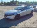 Photo 2 of 16 — 2025 Honda Accord