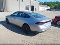 Photo 3 of 16 — 2025 Honda Accord