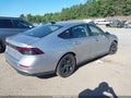 Photo 4 of 16 — 2025 Honda Accord