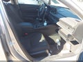 Photo 5 of 16 — 2025 Honda Accord