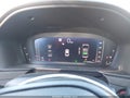 Photo 7 of 16 — 2025 Honda Accord