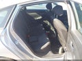 Photo 8 of 16 — 2025 Honda Accord