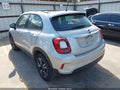2019 Fiat 500X — photo 3 of 19 | VIN ZFBNFYA11KP775740