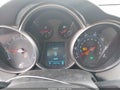 2011 Chevrolet Cruze — photo 7 of 11 | VIN 1G1PC5SHXB7159259