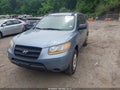 Photo 2 of 11 — 2009 Hyundai Santa Fe