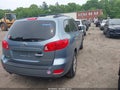 Photo 4 of 11 — 2009 Hyundai Santa Fe
