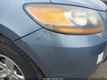 Photo 6 of 11 — 2009 Hyundai Santa Fe