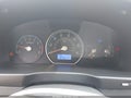 Photo 7 of 11 — 2009 Hyundai Santa Fe
