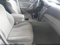 Photo 5 of 16 — 2008 Toyota Camry