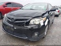 Photo 12 of 14 — 2011 Toyota Corolla