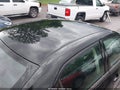 Photo 14 of 14 — 2011 Toyota Corolla