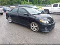 Photo 1 of 14 — 2011 Toyota Corolla
