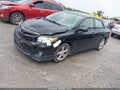 Photo 2 of 14 — 2011 Toyota Corolla