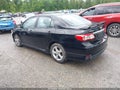 Photo 3 of 14 — 2011 Toyota Corolla