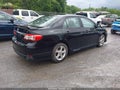 Photo 4 of 14 — 2011 Toyota Corolla