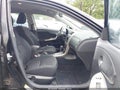 Photo 5 of 14 — 2011 Toyota Corolla