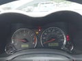 Photo 7 of 14 — 2011 Toyota Corolla