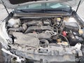 Photo 10 of 17 — 2015 Subaru Outback