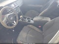 Photo 12 of 12 — 2016 Kia Optima
