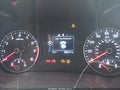 Photo 7 of 12 — 2016 Kia Optima