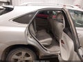 2010 Lexus RX 350 — photo 8 of 18 | VIN 2T2BK1BA0AC059762