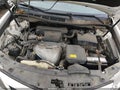 Photo 10 of 16 — 2013 Toyota Camry