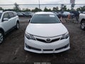 Photo 12 of 16 — 2013 Toyota Camry
