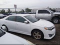 Photo 13 of 16 — 2013 Toyota Camry