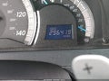 Photo 15 of 16 — 2013 Toyota Camry