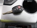 Photo 11 of 16 — 2013 Toyota Camry