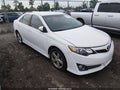 Photo 1 of 16 — 2013 Toyota Camry
