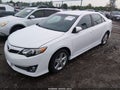 Photo 2 of 16 — 2013 Toyota Camry