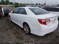 Photo 3 of 16 — 2013 Toyota Camry