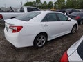 Photo 4 of 16 — 2013 Toyota Camry