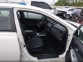 Photo 5 of 16 — 2013 Toyota Camry