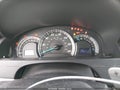 Photo 7 of 16 — 2013 Toyota Camry
