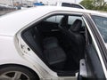 Photo 8 of 16 — 2013 Toyota Camry